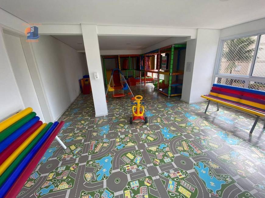 Apto Luxuoso Praia Da Enseada Guarujá Eksteriør billede