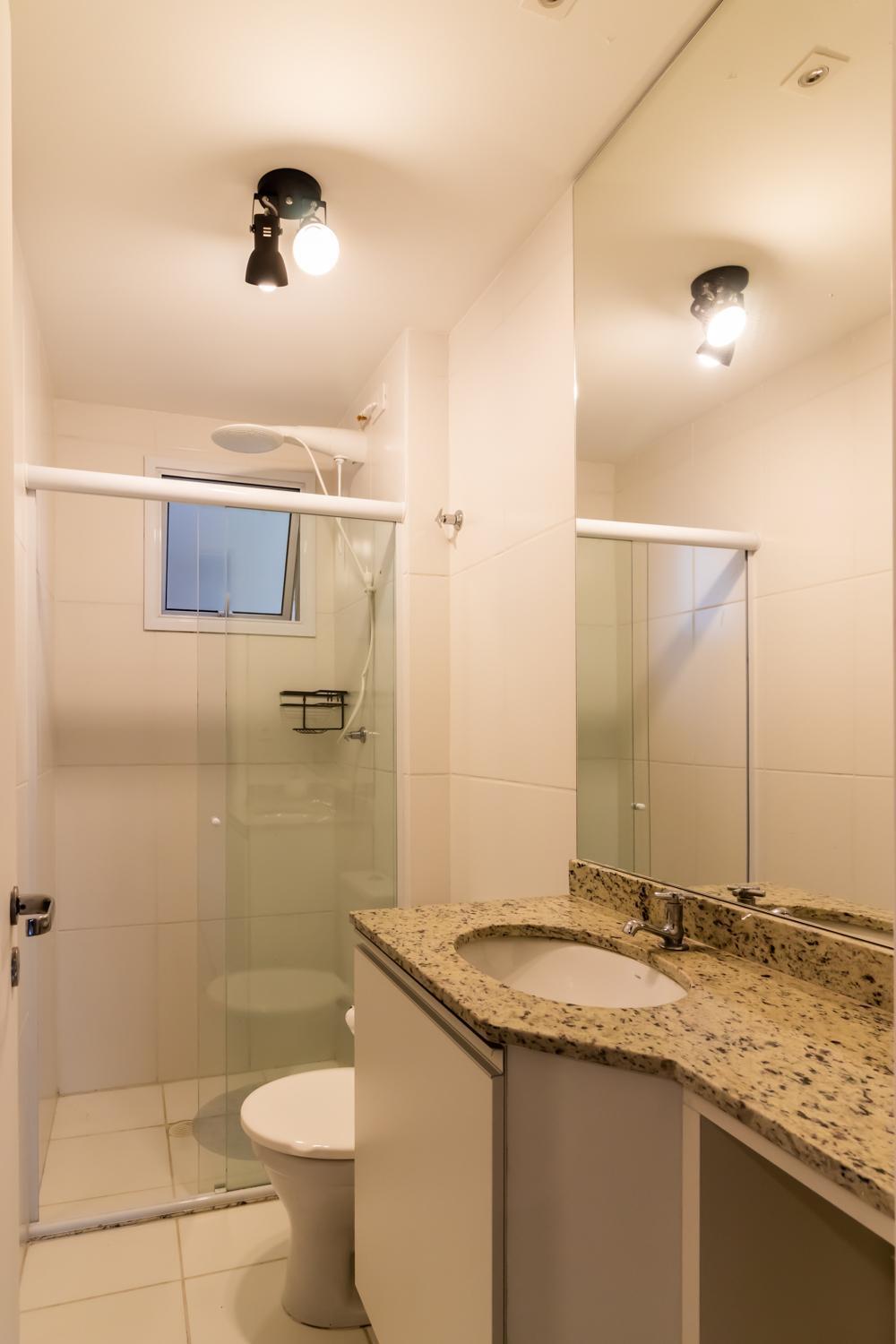 Apto Luxuoso Praia Da Enseada Guarujá Eksteriør billede